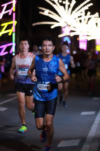 BIB: 65410, 42046
                            <button type="button" onclick="openModal(20276399)" class="btn btn-primary btn-sm float-right btn-popup" data-toggle="modal" data-target=".modal-high-quality">
                        <i class="fas fa-shopping-cart"></i> Add to Cart
                    </button>
                                            <button type="button" onclick="isThisMe(20276399, true)" class="btn btn-success btn-sm float-right btn-popup btn-isme hidden" data-toggle="tooltip" data-placement="bottom" title="นี่คือรูปของคุณใช่ไหม คลิกที่นี่เพื่อเอาเข้าอัลบั้ม">
                        <i class="fas fa-plus"></i> Add to album
                    </button>
                    <button type="button" onclick="isThisMe(20276399, false)" class="btn btn-warning btn-sm float-right btn-popup btn-isnotme hidden">
                        <i class="fas fa-ban"></i> Remove from album
                    </button>